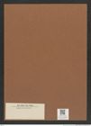 Diatomeae indet. Zeichnungen Sammlung Grunow Mappe 04171 (Herbarium_W_Grunow_drawings_Folder_04171)